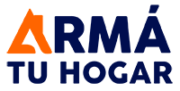 Arma Tu Hogar — cliente de Multiconsultas