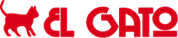 Casa Elgato — cliente de Multiconsultas
