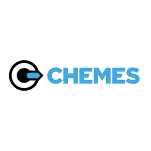 Chemes — cliente de Multiconsultas