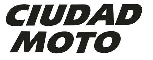 Ciudad Moto — cliente de Multiconsultas