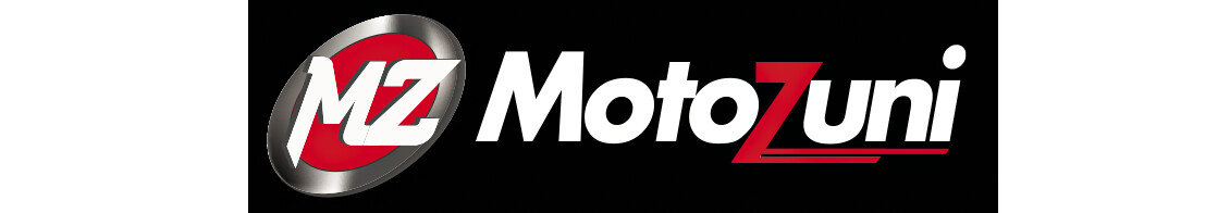 Motozuni — cliente de Multiconsultas