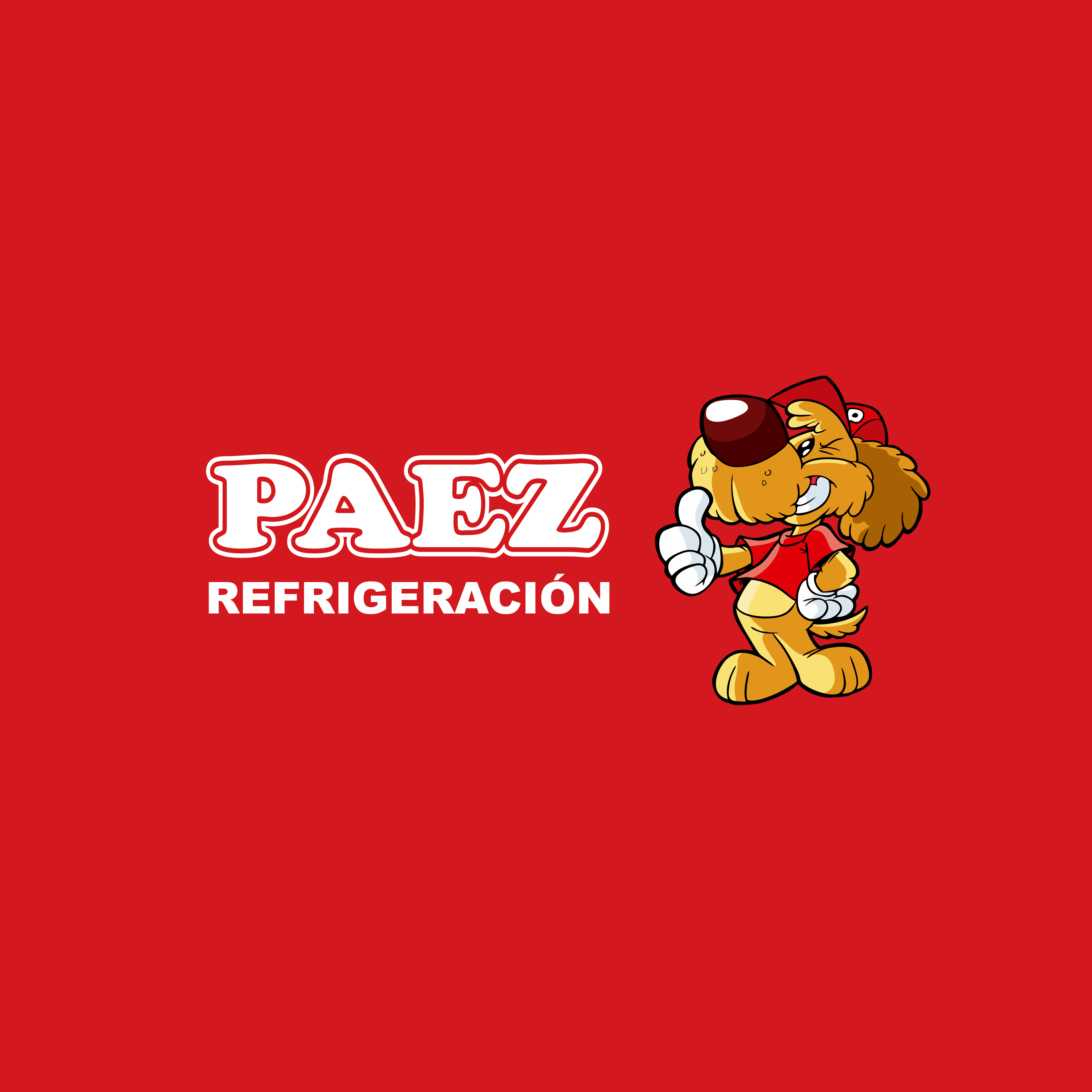 Paez — cliente de Multiconsultas