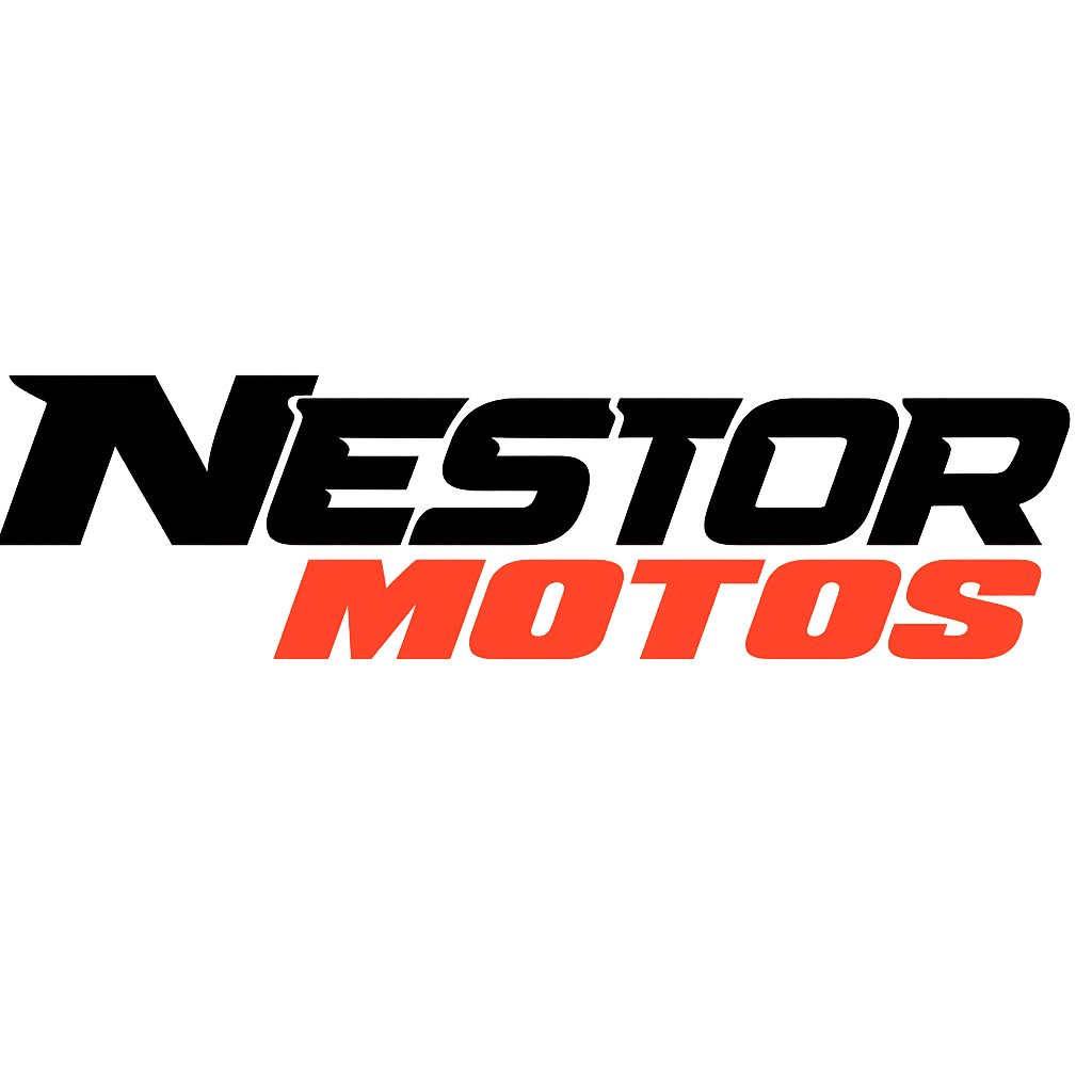 Néstor Motos — cliente de Multiconsultas