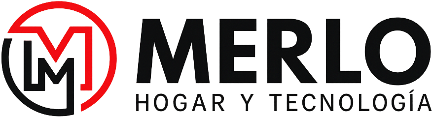 Merlo Hogar — cliente de Multiconsultas