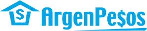 Argenpesos — financiera integrada en Multiconsultas