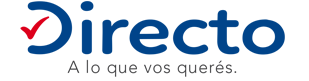 Crédito Directo — financiera integrada en Multiconsultas
