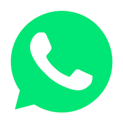 Logo de WhatsApp